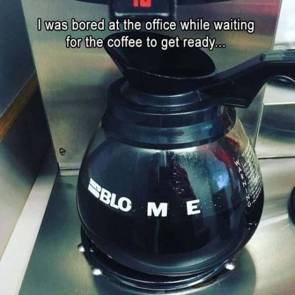 Daily Picdump