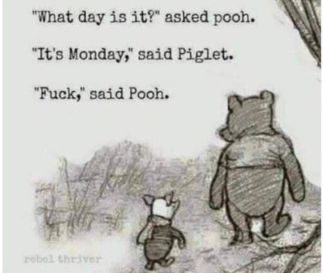 Funny Picdump