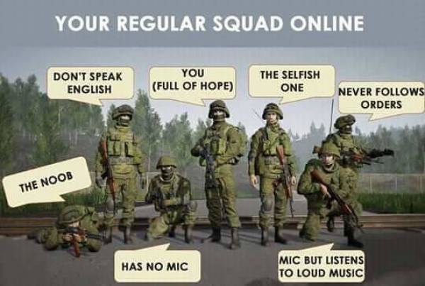 Funny Picdump