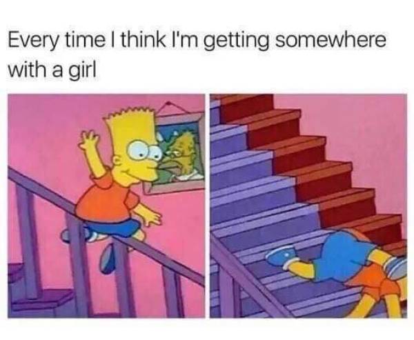 Funny Picdump