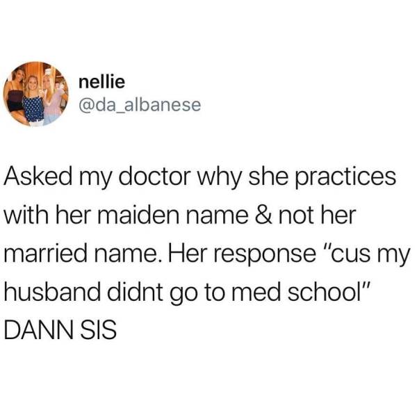 funny picdump 54 pics 3.html - 54 HD Photos | Premium Gallery 2018