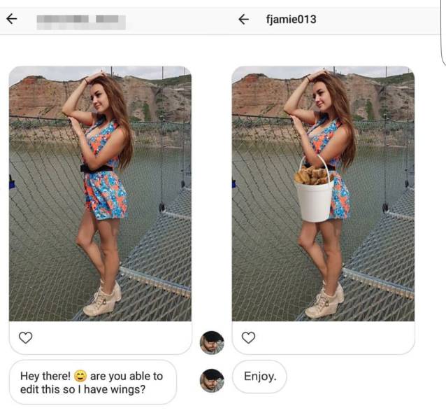 funny picdump 54 pics 3.html - 54 HD Photos | Premium Gallery 2018