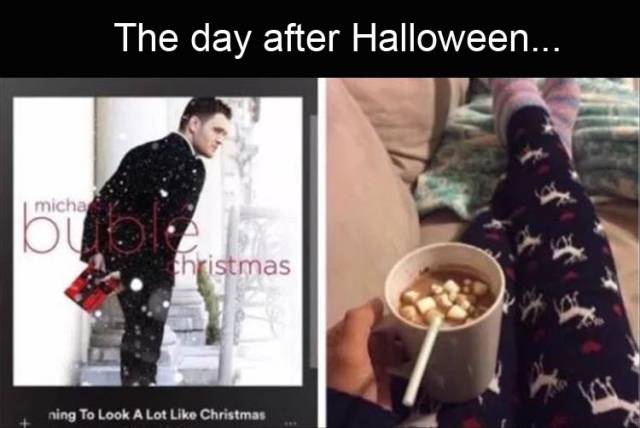 funny picdump 54 pics 3.html - 54 HD Photos | Premium Gallery 2018