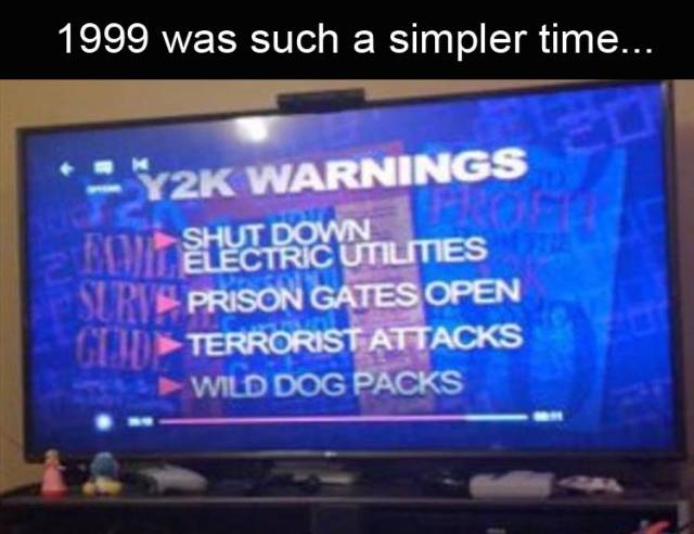 funny picdump 54 pics 3.html - 54 HD Photos | Premium Gallery 2018