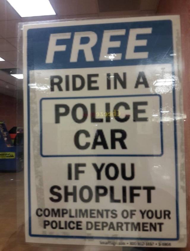 Funny Picdump