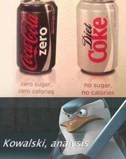 Funny Picdump