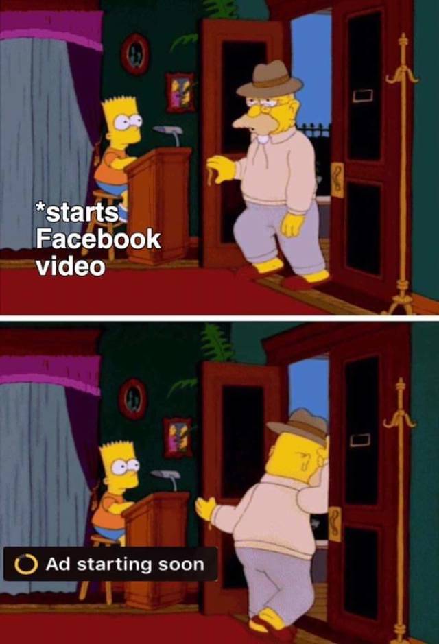funny picdump 54 pics 3.html - 54 HD Photos | Premium Gallery 2018