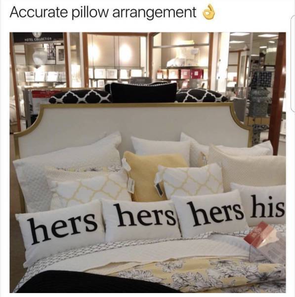 funny picdump 54 pics 3.html - 54 HD Photos | Premium Gallery 2018
