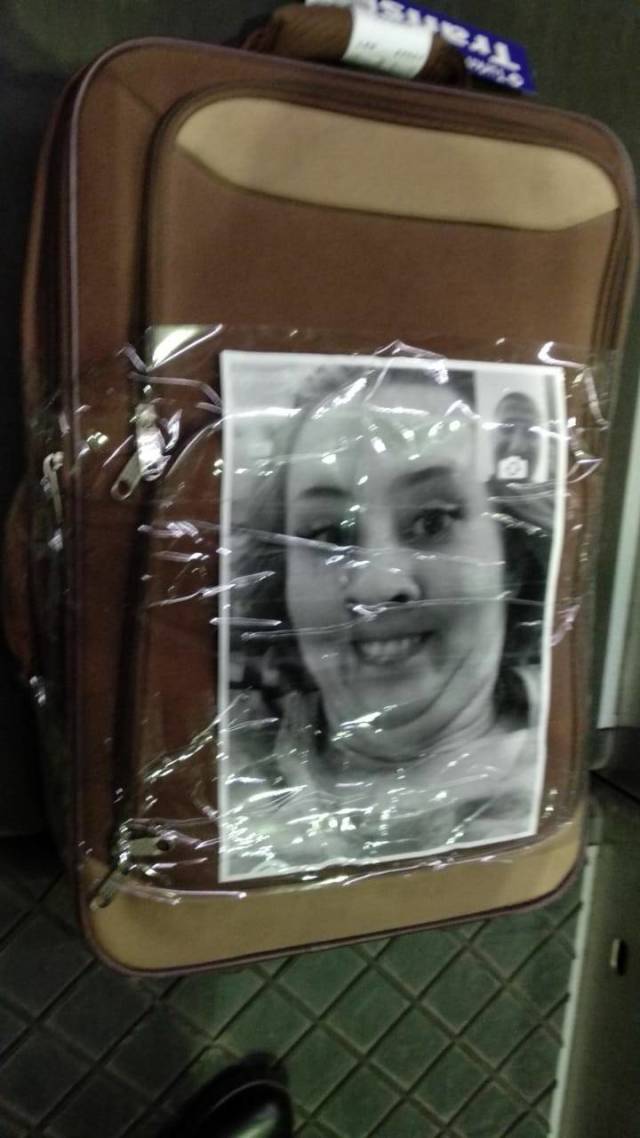 funny picdump 54 pics 3.html - 54 HD Photos | Premium Gallery 2018