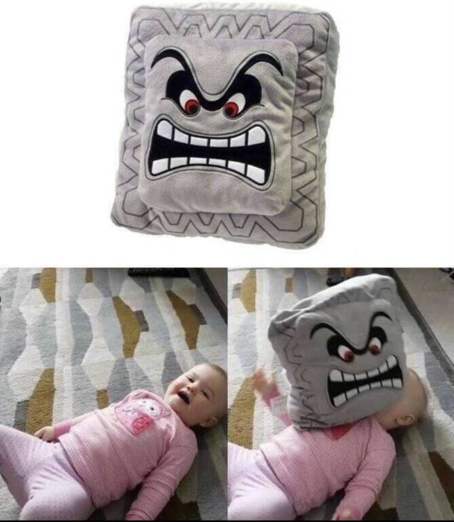 funny picdump 54 pics 3.html - 54 HD Photos | Premium Gallery 2018