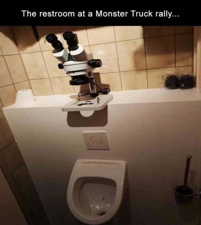funny picdump 54 pics 3.html - 54 HD Photos | Premium Gallery 2018