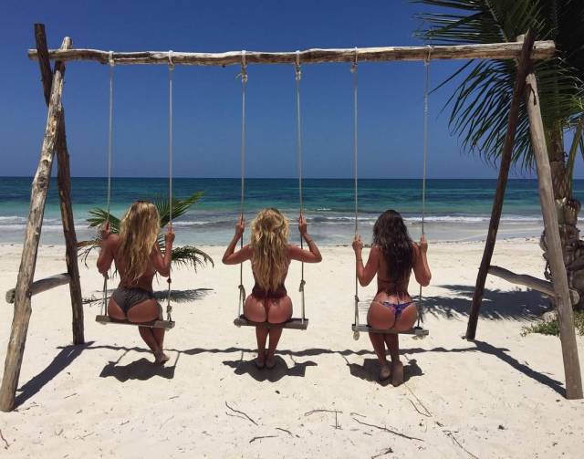 grownup corner 93 pics 35.html - 93 HD Photos | Premium Gallery 2018