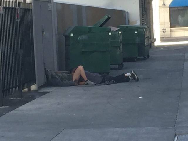 grownup corner 93 pics 35.html - 93 HD Photos | Premium Gallery 2018