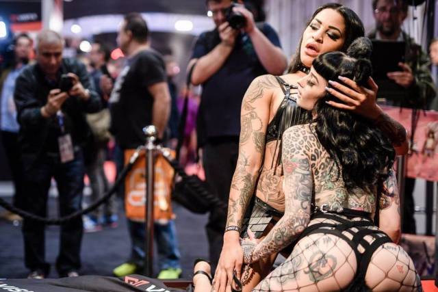 grownup corner 93 pics 35.html - 93 HD Photos | Premium Gallery 2018