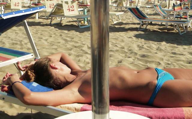 grownup corner 93 pics 35.html - 93 HD Photos | Premium Gallery 2018