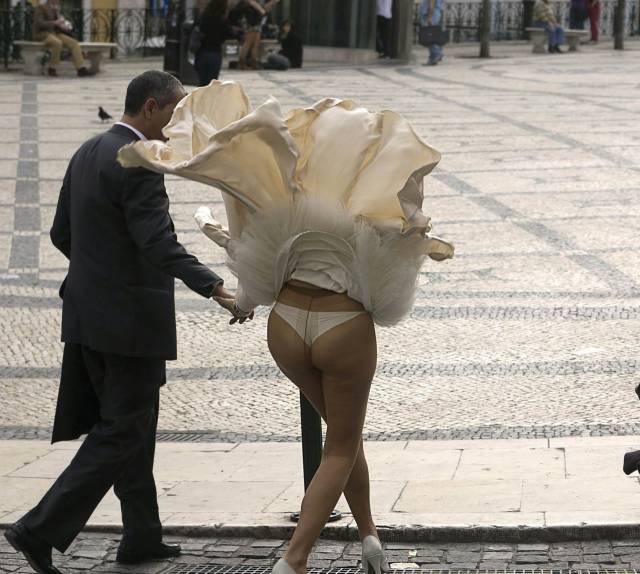 grownup corner 93 pics 35.html - 93 HD Photos | Premium Gallery 2018