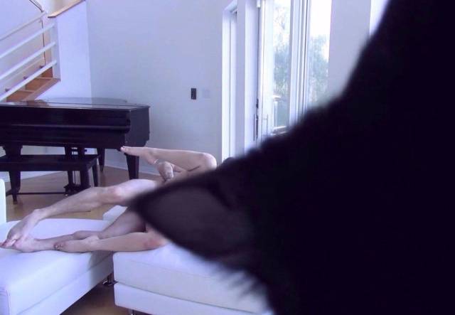 grownup corner 93 pics 35.html - 93 HD Photos | Premium Gallery 2018