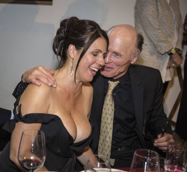 grownup corner 93 pics 35.html - 93 HD Photos | Premium Gallery 2018