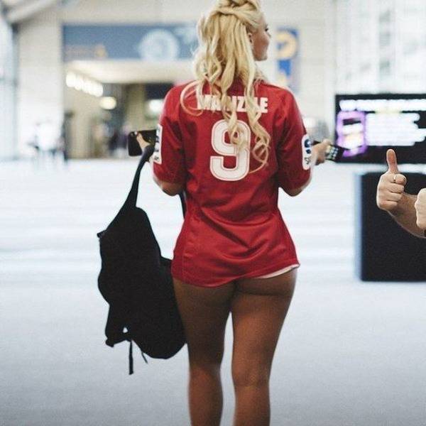 grownup corner 93 pics 35.html - 93 HD Photos | Premium Gallery 2018