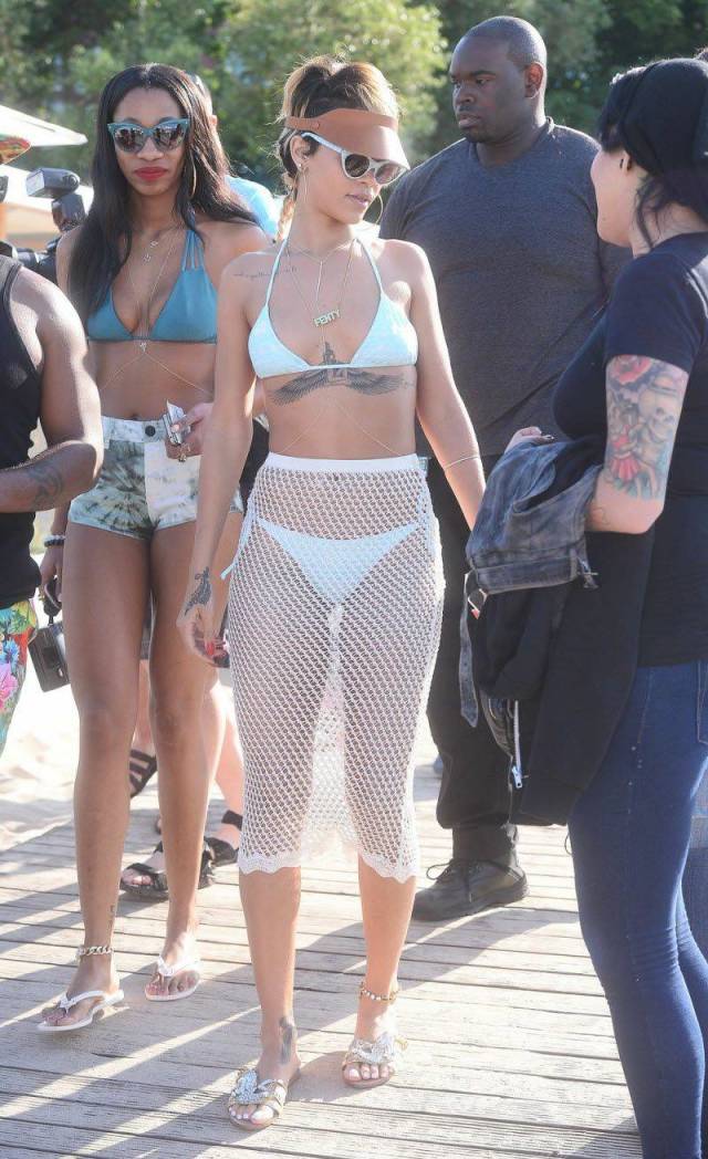 grownup corner 93 pics 35.html - 93 HD Photos | Premium Gallery 2018