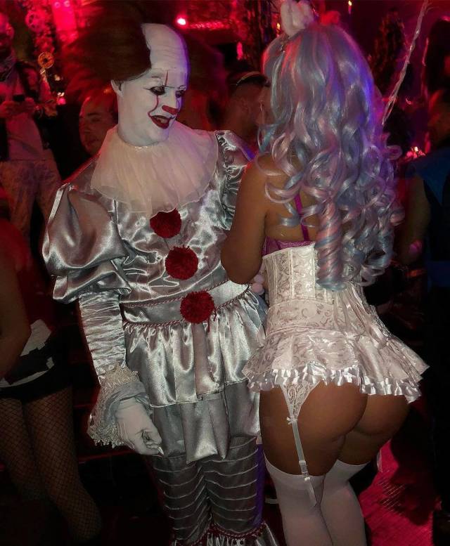 grownup corner 93 pics 35.html - 93 HD Photos | Premium Gallery 2018