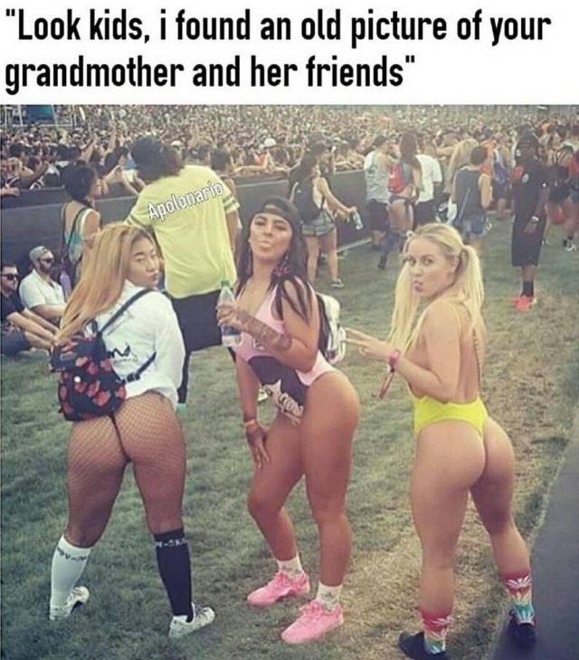 grownup corner 93 pics 35.html - 93 HD Photos | Premium Gallery 2018