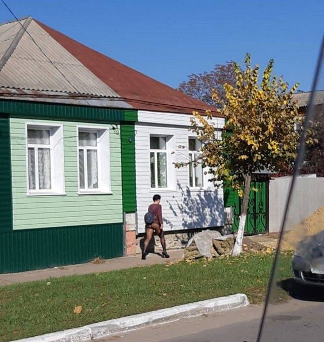 grownup corner 93 pics 35.html - 93 HD Photos | Premium Gallery 2018