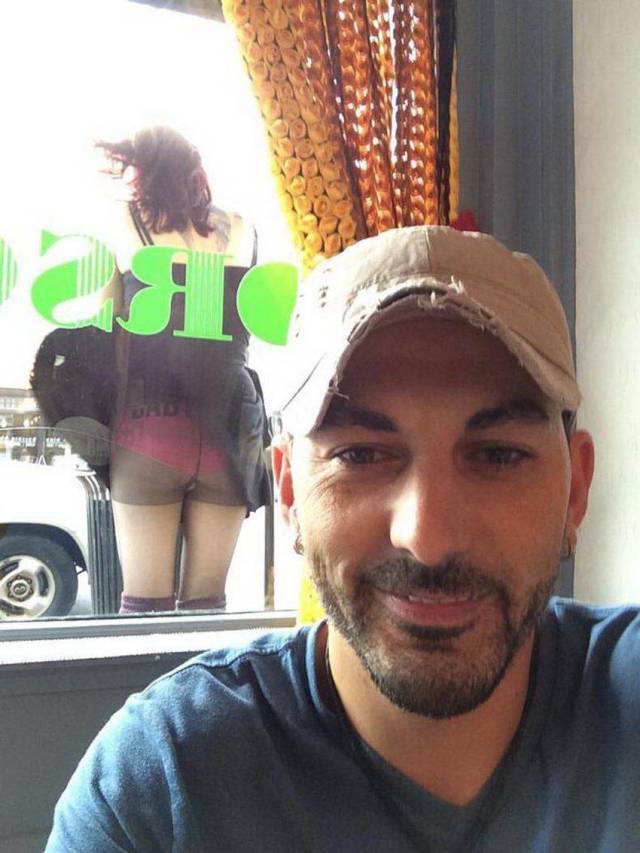 grownup corner 93 pics 35.html - 93 HD Photos | Premium Gallery 2018