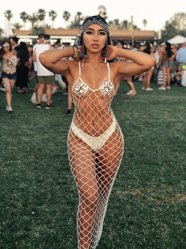 grownup corner 93 pics 35.html - 93 HD Photos | Premium Gallery 2018