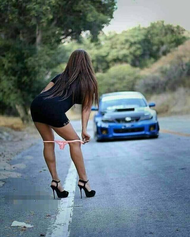 grownup corner 93 pics 35.html - 93 HD Photos | Premium Gallery 2018