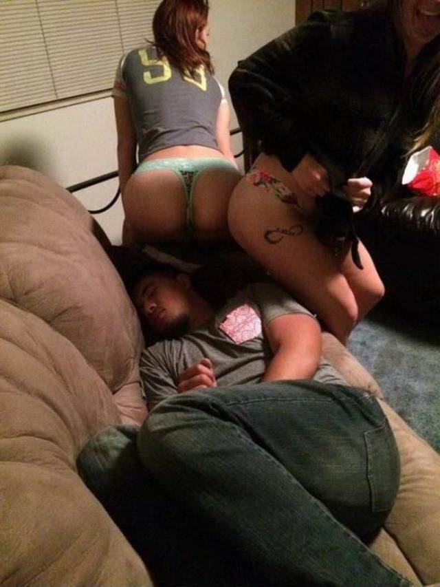 grownup corner 93 pics 35.html - 93 HD Photos | Premium Gallery 2018