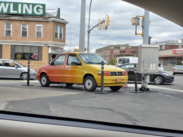 morning picdump 50 pics 25.html - 50 HD Photos | Premium Gallery 2018