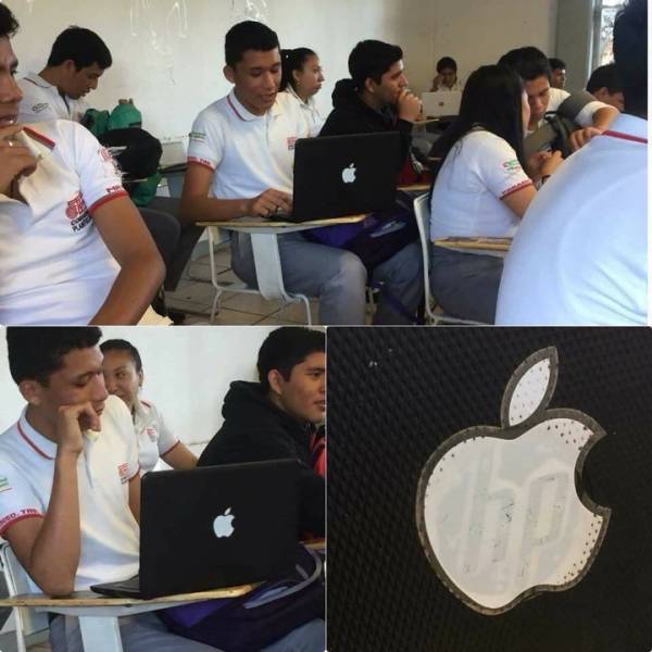 Funny Picdump