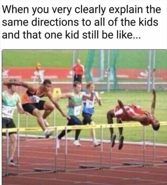 Funny Picdump