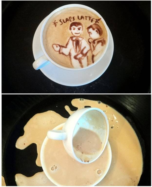 Funny Picdump