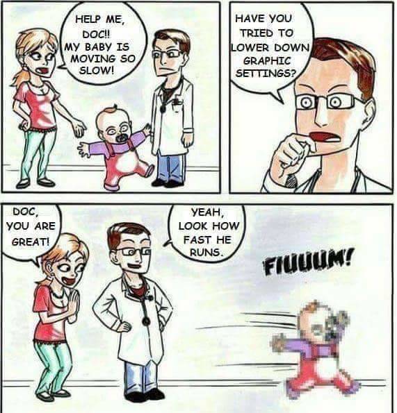 funny picdump 52 pics 23.html - 52 HD Photos | Premium Gallery 2018