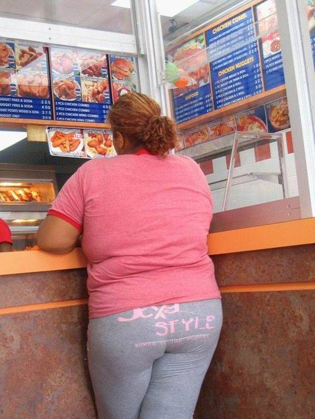 Daily Picdump