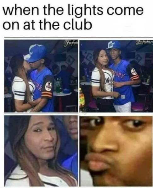Morning Picdump