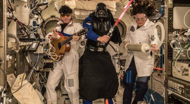 daily picdump 99 pics 11.html - 99 HD Photos | Premium Gallery 2018