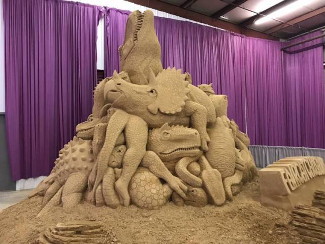 daily picdump 99 pics 11.html - 99 HD Photos | Premium Gallery 2018