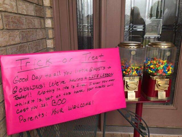 daily picdump 99 pics 11.html - 99 HD Photos | Premium Gallery 2018