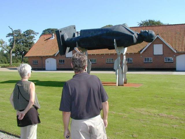 daily picdump 99 pics 11.html - 99 HD Photos | Premium Gallery 2018