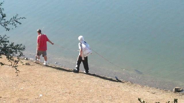 daily picdump 99 pics 11.html - 99 HD Photos | Premium Gallery 2018