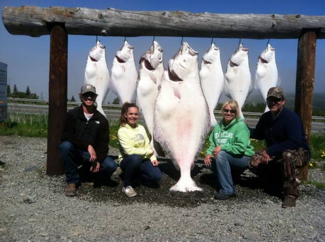 daily picdump 99 pics 11.html - 99 HD Photos | Premium Gallery 2018