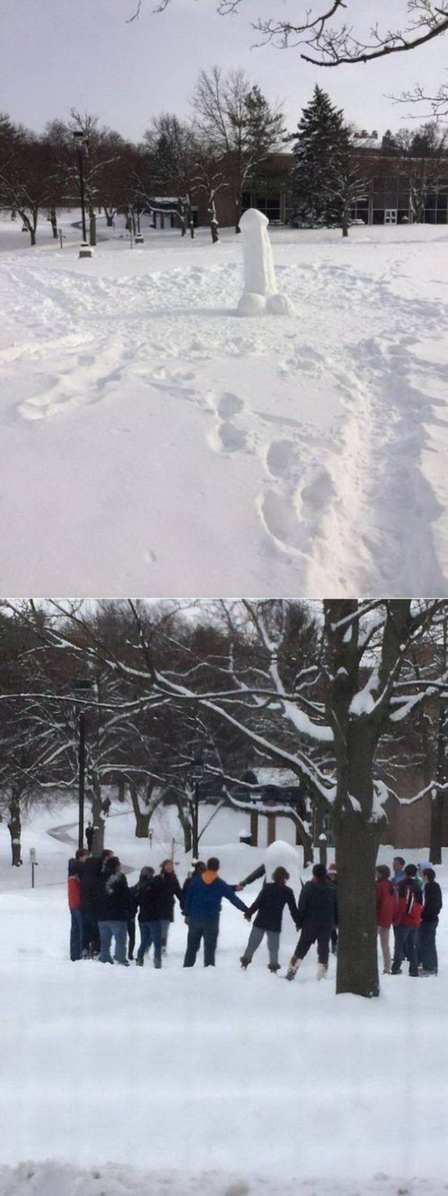 daily picdump 99 pics 11.html - 99 HD Photos | Premium Gallery 2018