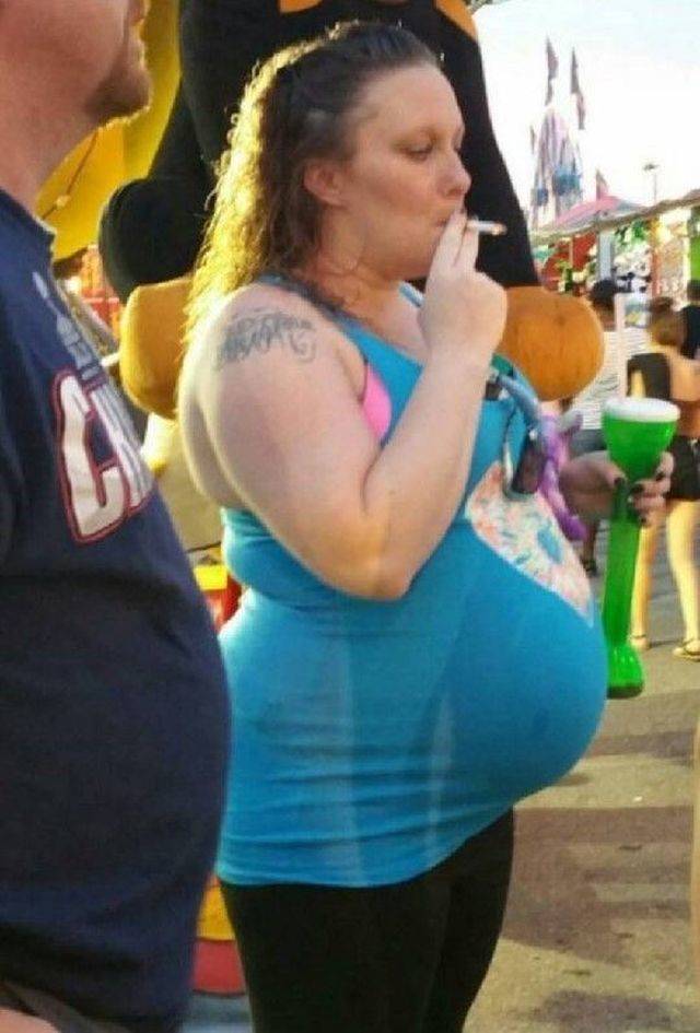 daily picdump 99 pics 11.html - 99 HD Photos | Premium Gallery 2018