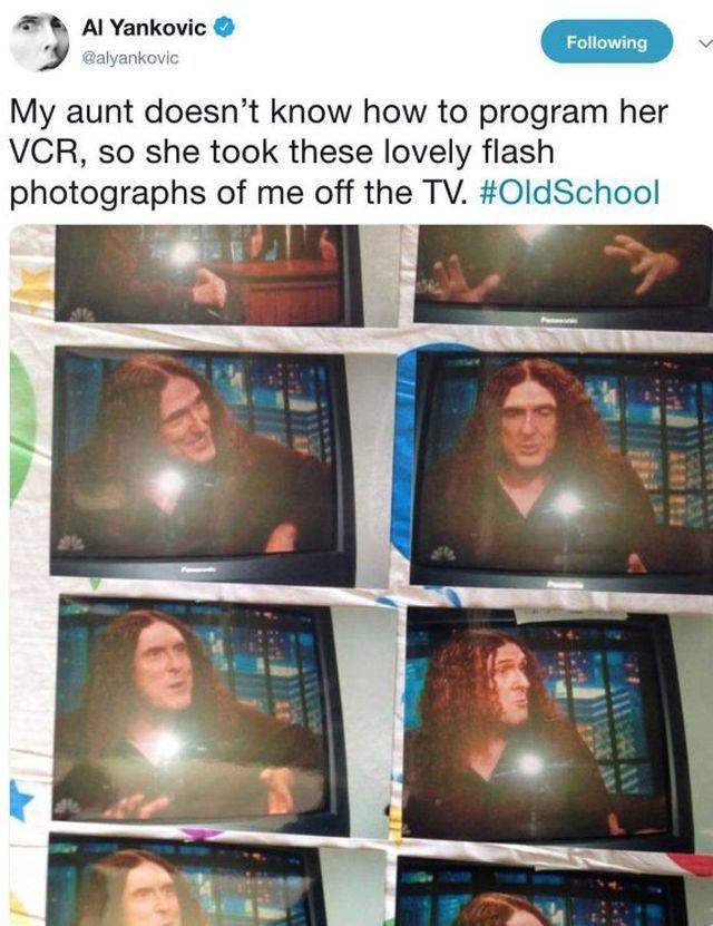 daily picdump 99 pics 11.html - 99 HD Photos | Premium Gallery 2018