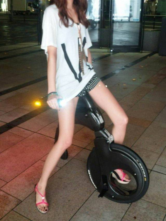 daily picdump 99 pics 11.html - 99 HD Photos | Premium Gallery 2018