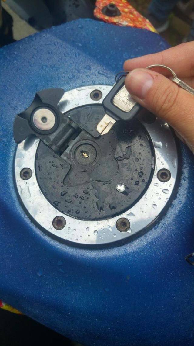 daily picdump 99 pics 11.html - 99 HD Photos | Premium Gallery 2018