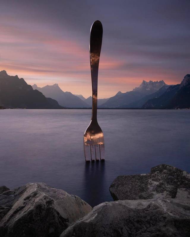 daily picdump 99 pics 11.html - 99 HD Photos | Premium Gallery 2018